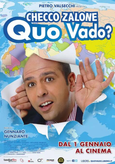 国产日日操